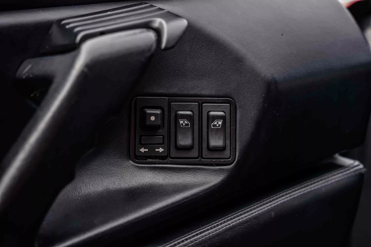 Ferrari 348 TS 12